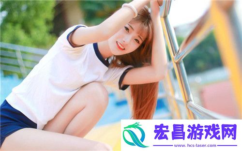 终极装备指南