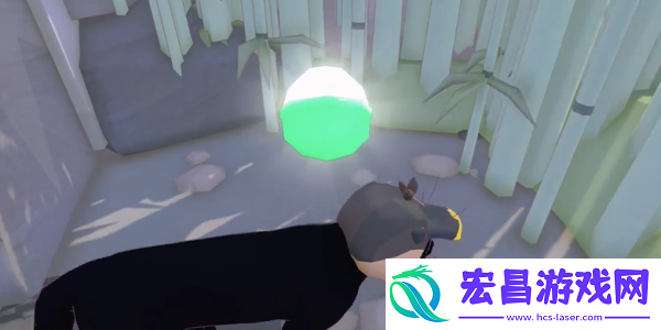小猫咪大城市仙人掌帽获得方法介绍