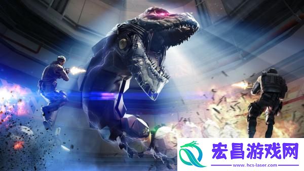 穿越火线CF邪龙传说特殊是什么