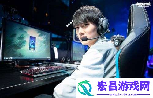 多个LPL战队宣布停止招收未成年人