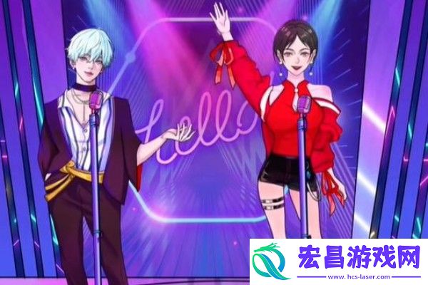 动动大脑瓜中华小曲库怎么通关