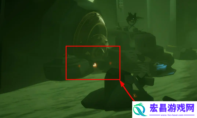 光遇5.17每日任务怎么做