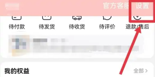 淘宝AI试衣间在哪