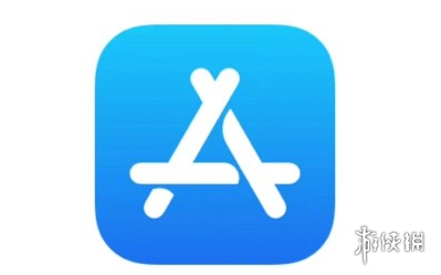 苹果商店app查询苹果商店APP将调整苹果应用商店收费标准介绍