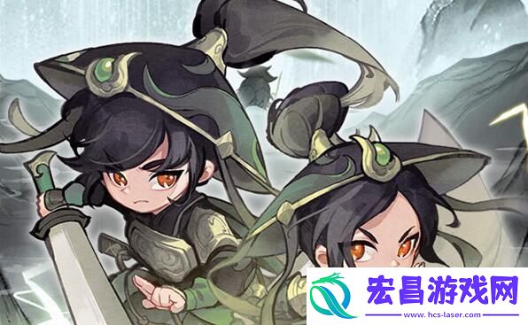 行侠仗义五千年门派加入顺序