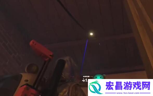 七日世界活体凝胶怎么养