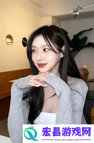 ysl千人千色8610智库：创新化妆品研发趋势!