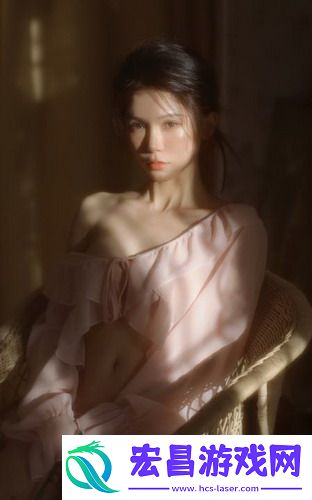 野外一面膜上边一面膜下边：野外面膜53分钟探寻之旅，揭秘美妙感受!