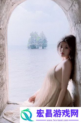 小洞需要大肉肠：生活中的甜蜜滋味!