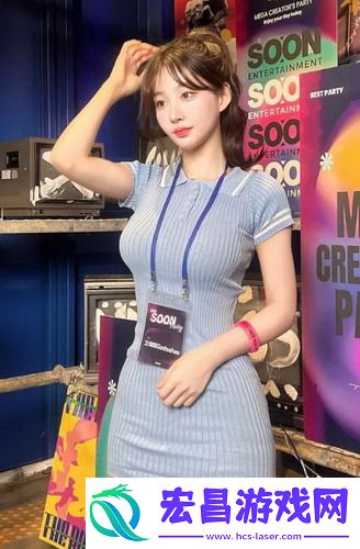 少女たちよ在线观看动漫游戏