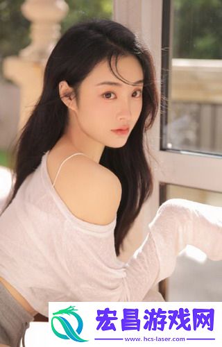 坤坤寒进桃子里：美食探秘，解锁桃子世界的秘密!