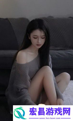 少女たちよ在线观看动漫游戏：动画改编游戏，成为最强少女战士!