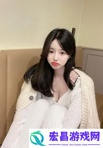 成色好的y31：能满足日常需求吗，这款中端智能手机的优点!