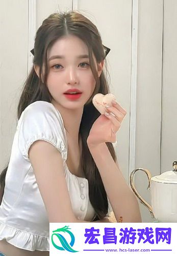欧美超级好看的ppt：ppt设计案例分析，成功的秘诀!
