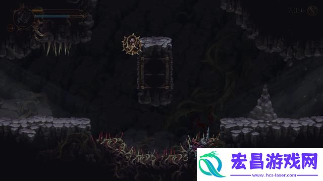 神之亵渎2鸽子在哪