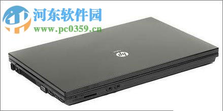 笔记本合盖后唤醒不了怎么办