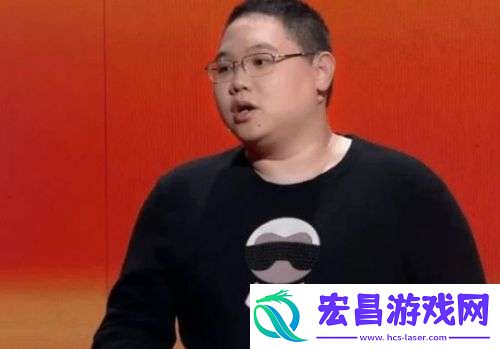 多个LPL战队宣布停止招收未成年人