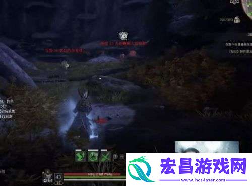多个LPL战队宣布停止招收未成年人