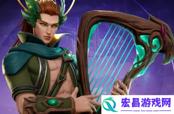 塔瑞斯世界平民玩什么职业