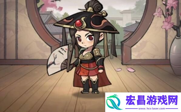 行侠仗义五千年门派加入顺序