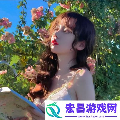 清新有意境的女生微信头像衣服要穿厚厚的看起来胖胖的让别人怕怕的