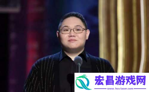 多个LPL战队宣布停止招收未成年人