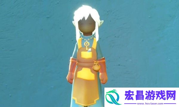光遇筑巢季毕业礼是什么