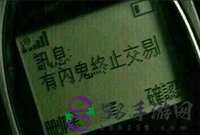 梦醒时分的狂欢！星铁2.2版本缘何引爆玩家口碑