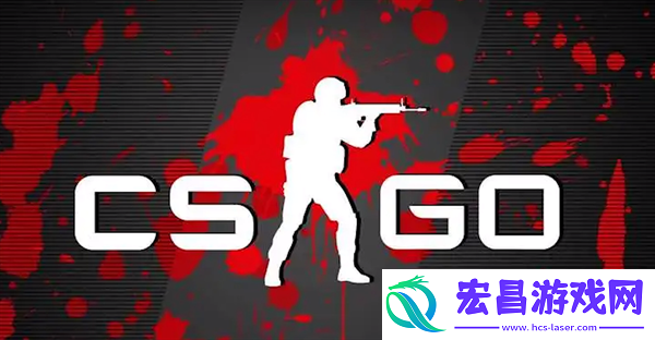 cs2配置要求
