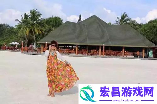 不服就干绝不怂烈焰龙城女玩家情义冒险