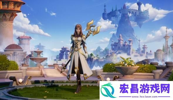 塔瑞斯世界平民玩什么职业