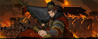无悔华夏横扫六合版本什么时候正式上线