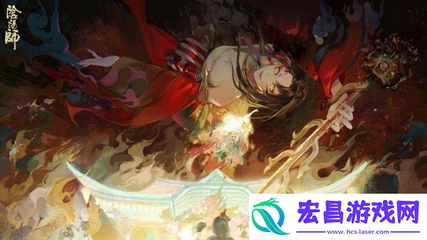 阴阳师SP惠比寿爬塔阵容推荐