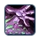魔兽世界plus萨满符文获取攻略大全