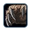 魔兽世界plus萨满符文获取攻略大全