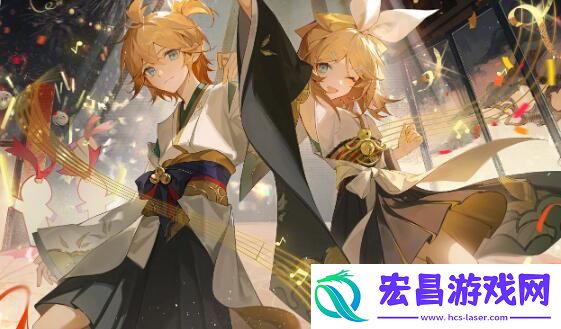 阴阳师2024年新式神有哪些