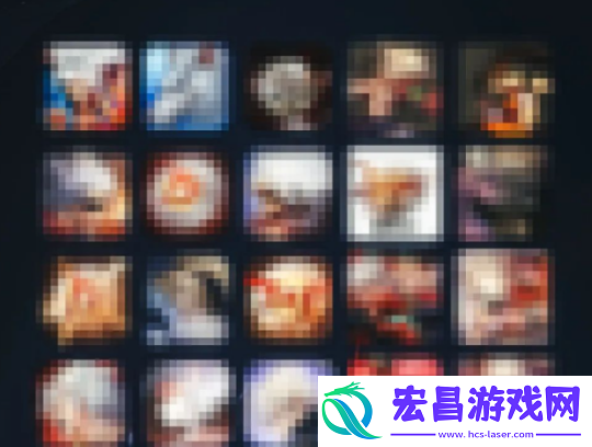 被抄袭20年都没凉