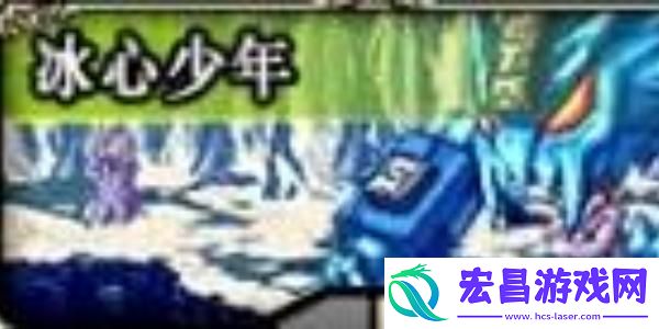 dnf万年雪山地图怎么通关