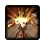 魔兽世界plus萨满符文获取攻略大全