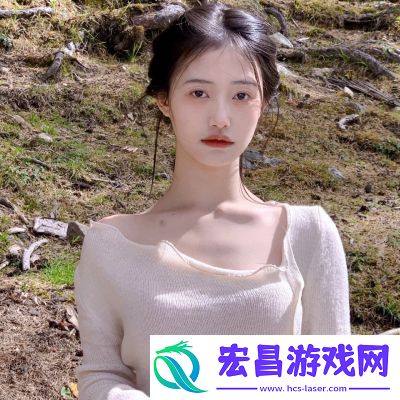 清新有意境的女生微信头像衣服要穿厚厚的看起来胖胖的让别人怕怕的