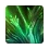 魔兽世界plus德鲁伊符文获取攻略大全