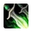 魔兽世界plus萨满符文获取攻略大全