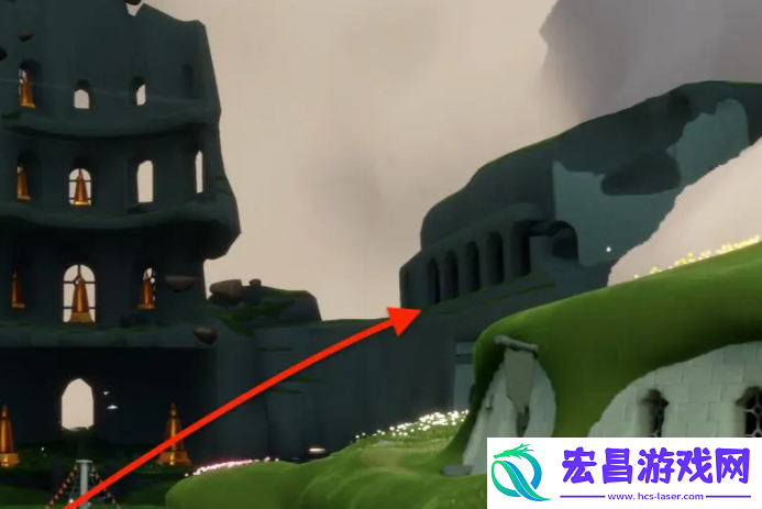 光遇5.17每日任务怎么做