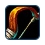 魔兽世界plus萨满符文获取攻略大全