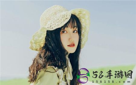 暴躁大妈荒野大镖客K9