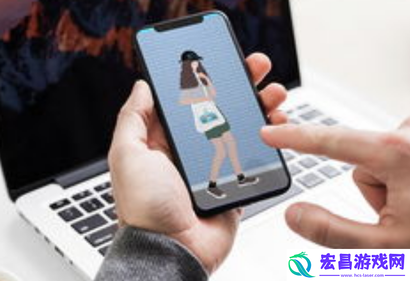 画吧APP作品怎么发布
