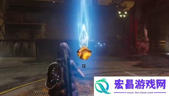 七日世界活体凝胶怎么养