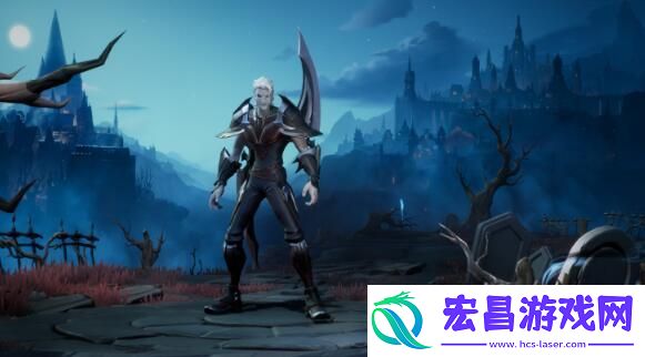 塔瑞斯世界平民玩什么职业
