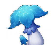 原神幽灯蕈获得方法