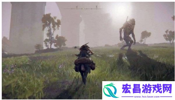 艾尔登法环传说武器排行是什么